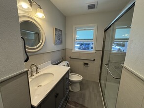 1130-1132 McKendrie St, San Jose, CA à louer Photo intérieure- Image 1 de 19