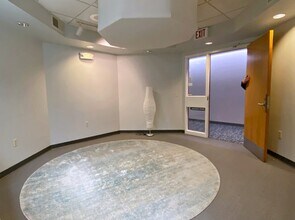 3 Woodland Rd, Stoneham, MA for lease Interior Photo- Image 2 of 15