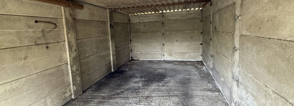 23 Shorncliffe Rd, Folkestone for sale - Interior Photo - Image 3 of 4