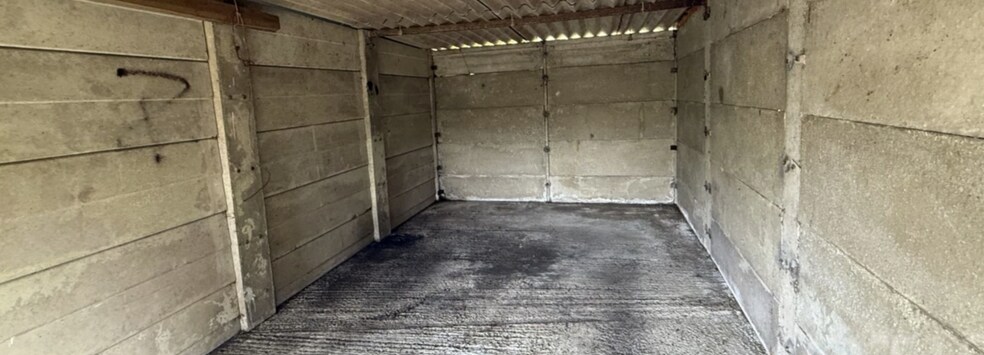 23 Shorncliffe Rd, Folkestone à vendre - Photo intérieure - Image 3 de 4