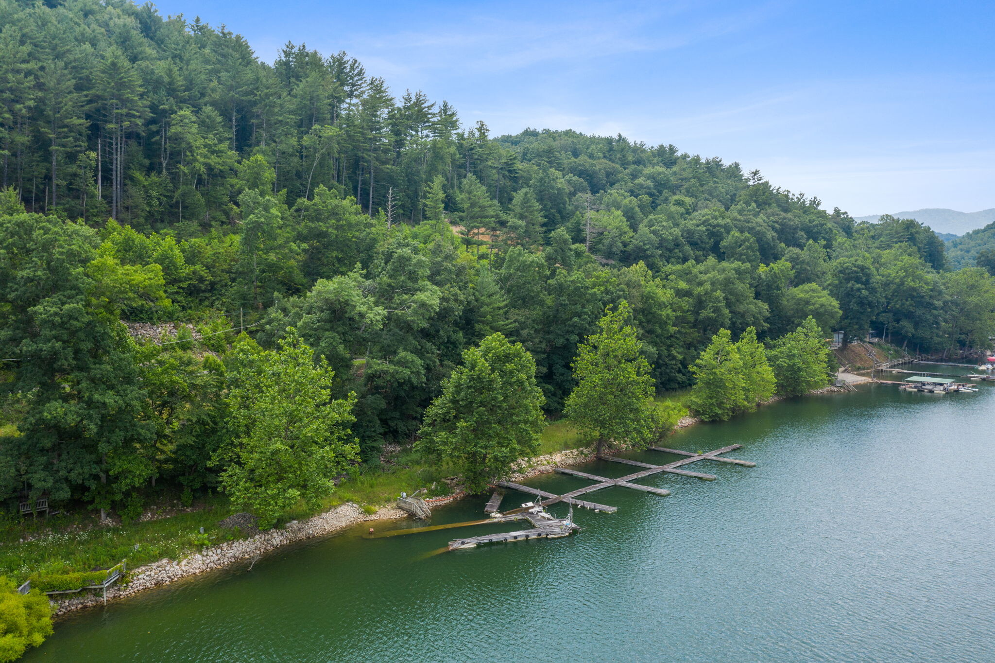 1700 Sink Valley Rd, Butler, TN for sale Primary Photo- Image 1 of 1