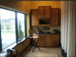 4320-4340 E 43rd St, North Little Rock, AR à vendre - Autre - Image 3 de 6