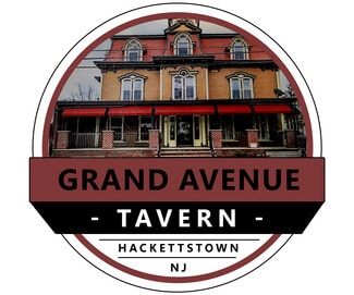 Plus de détails pour 109 Grand Ave, Hackettstown, NJ - Commerce de détail à vendre