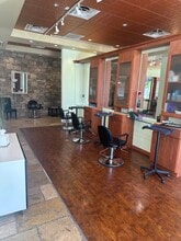 21811 N Scottsdale Rd, Scottsdale, AZ à louer Photo intérieure- Image 1 de 6