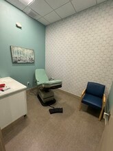 2700 Immokalee Rd, Naples, FL à louer Photo intérieure- Image 2 de 9