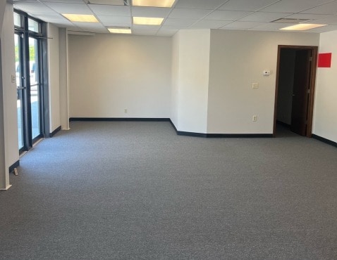 2035 S West Ave, Waukesha, WI for lease Interior Photo- Image 1 of 3