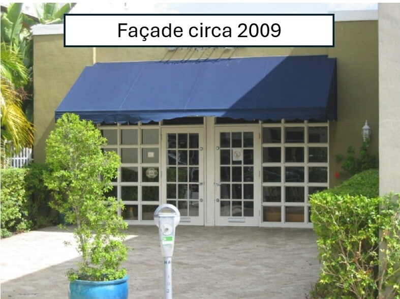 119 Madeira Ave, Coral Gables, FL for sale - Building Photo - Image 3 of 5