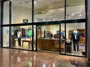 201 St. Charles Ave, New Orleans, LA à louer Photo intérieure- Image 2 de 3