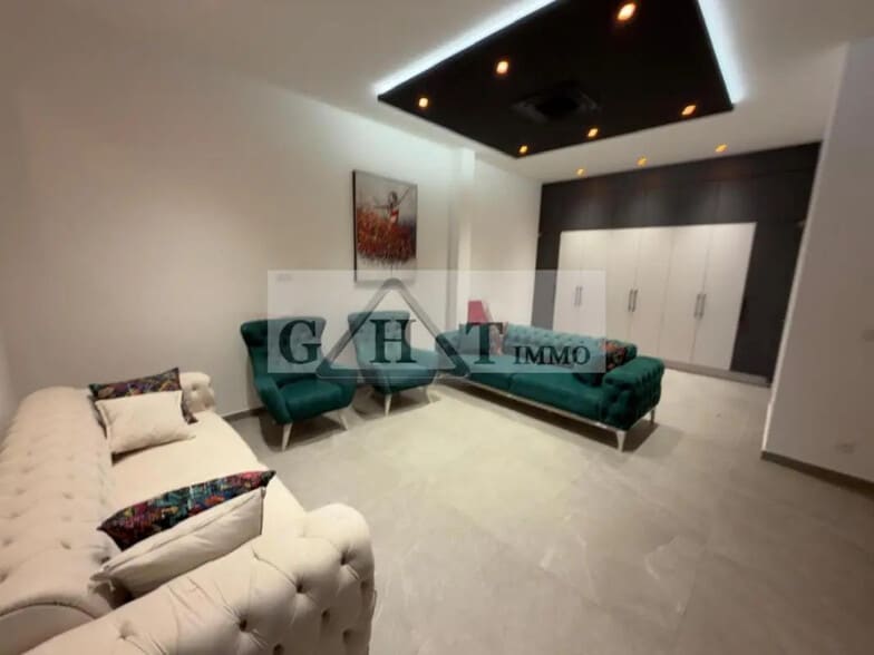 Bureau dans Saint-Michel-sur-Orge à louer - Photo intérieure - Image 3 de 10