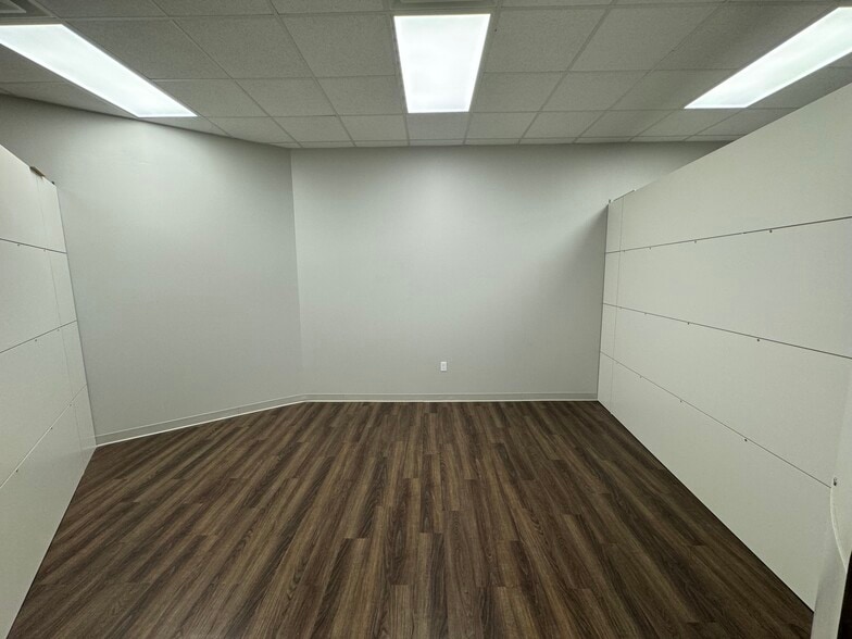 249 N College Rd, Lafayette, LA for lease - Building Photo - Image 1 of 8