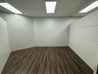 Plus de détails pour 249 N College Rd, Lafayette, LA - Bureau à louer