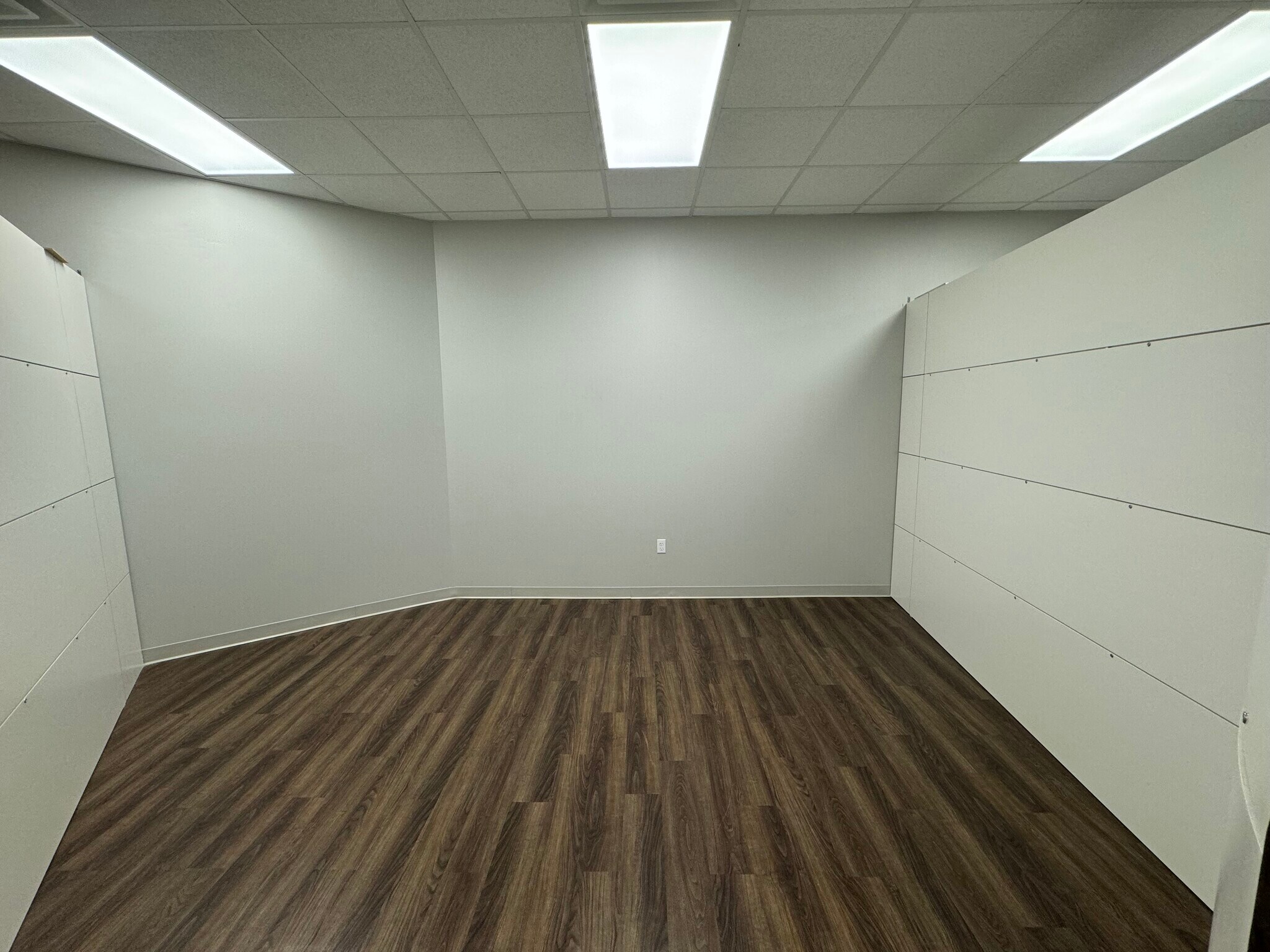 249 N College Rd, Lafayette, LA à louer Photo du bâtiment- Image 1 de 9