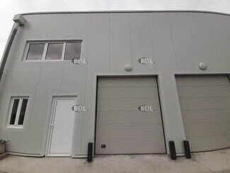 More details for Flex for Lease