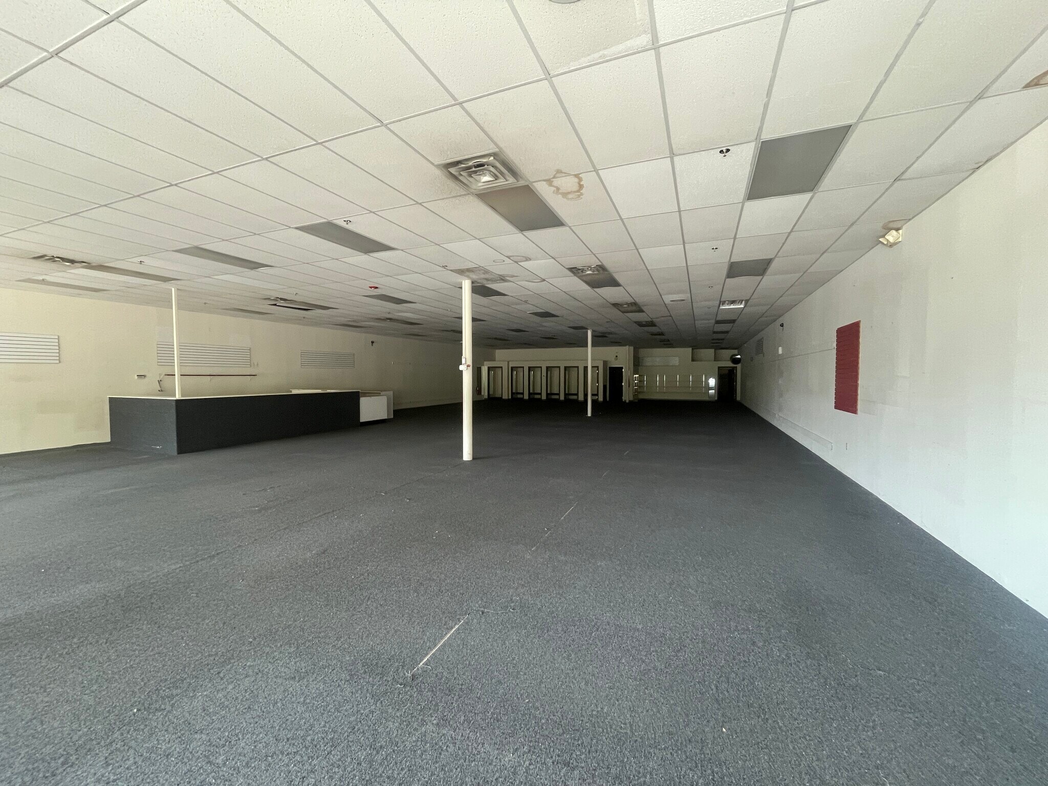 1145-1167 N Colony Rd, Wallingford, CT à louer Photo intérieure- Image 1 de 5