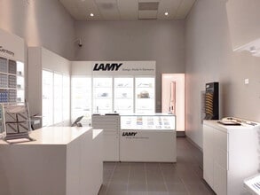 665 Market St, San Francisco, CA for lease Interior Photo- Image 2 of 2