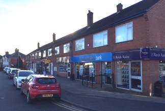 More details for 112 Baddeley Green Ln, Stoke On Trent - Retail for Lease