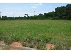 0 Kortlyn Pl, Adairsville, GA à louer - Autre - Image 3 de 25