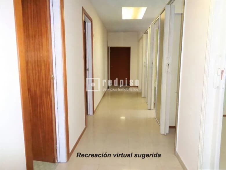 Multifamily in Madrid, Madrid for sale - Interior Photo - Image 3 of 8