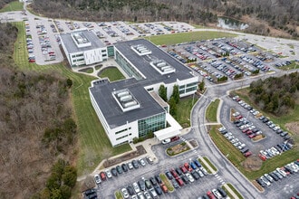 1 Eden Pky, La Grange, KY - Aerial  map view - Image1