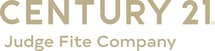 Century 21 Fine Homes and Estates Judgefite Compan