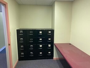 718-720 3rd Ave, West Point, GA for lease Interior Photo- Image 2 of 7