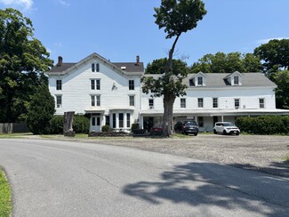 More details for Maple Grove Apartments – for Sale