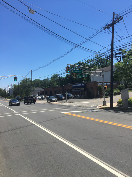 285 Main St, Madison, NJ for lease - Other - Image 2 of 2