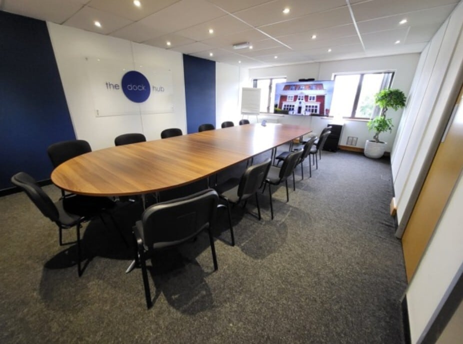 Lorna Rd, Hove à louer Photo intérieure- Image 1 de 20