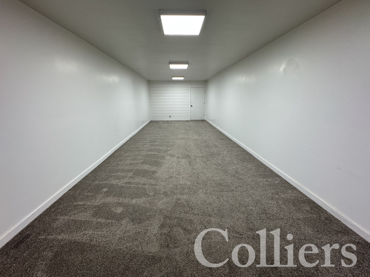 12820 Go Way Ave, Pocatello, ID à louer Photo du bâtiment- Image 1 de 4