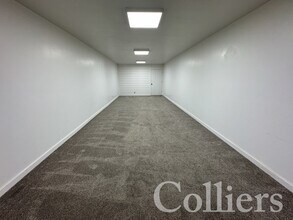 12820 Go Way Ave, Pocatello, ID à louer Photo du bâtiment- Image 1 de 4