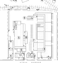 961-1029 Lyell Ave, Rochester, NY à louer Photo intérieure- Image 1 de 1