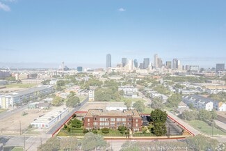More details for 1403 Corinth Rd, Dallas, TX - Multifamily for Sale