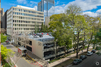 Plus de détails pour 520 Capitol Mall, Sacramento, CA - Bureau à louer