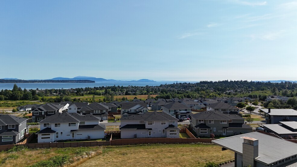 Camas Drive, Blaine, WA à vendre - Photo du bâtiment - Image 2 de 28