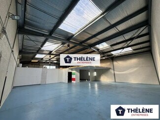 More details for Flex for Lease