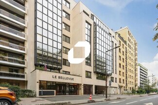 More details for Office for Lease