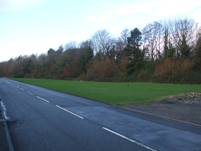 North Rd, Bridgend for sale - Building Photo - Image 3 of 4
