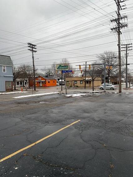 700 E 200th St, Cleveland, OH for sale - Building Photo - Image 2 of 6