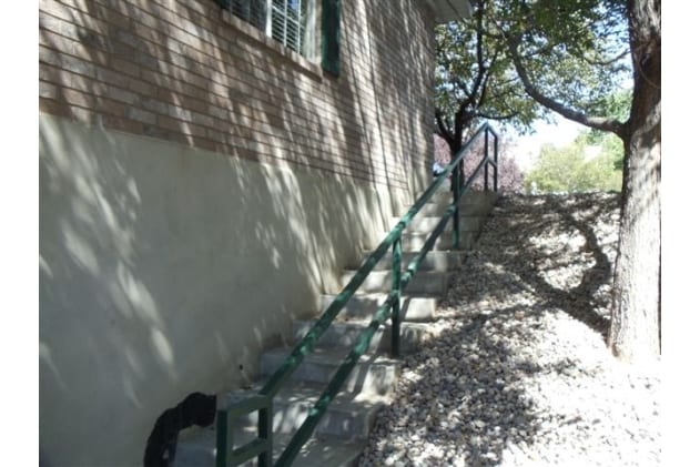 485 W 50 N, American Fork, UT for lease - Other - Image 3 of 29