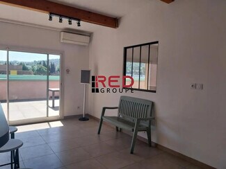 More details for Zi, Vitrolles - Office for Lease