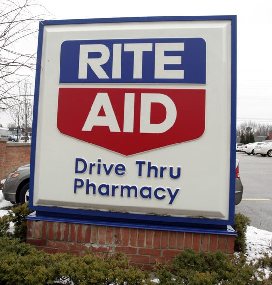 800 Ann Arbor Rd W, Plymouth, MI for lease - Building Photo - Image 2 of 3