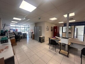 40 Rue Conrad Kilian, Guilherand-Granges for sale Interior Photo- Image 2 of 4