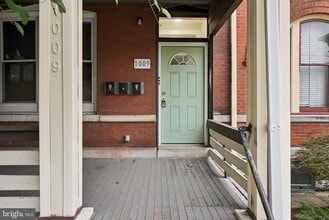 1009 W Main St, Norristown, PA for lease Building Photo- Image 2 of 9