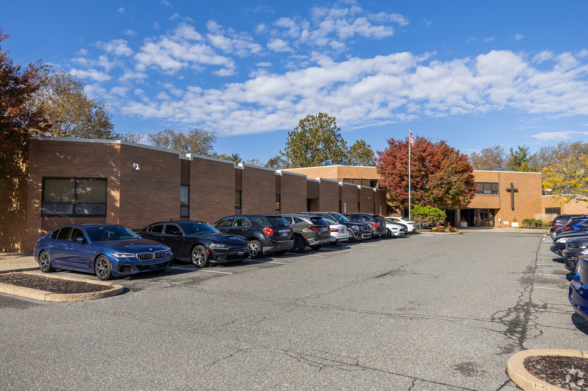12265 Townsend Rd, Philadelphia, PA for sale Primary Photo- Image 1 of 6