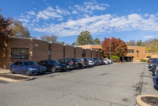 More details for 12265 Townsend Rd & 12240 Thornton Rd – for Sale, Philadelphia, PA