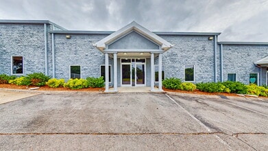 7104 Lebanon Rd, Mount Juliet, TN à louer Photo du bâtiment- Image 1 de 12