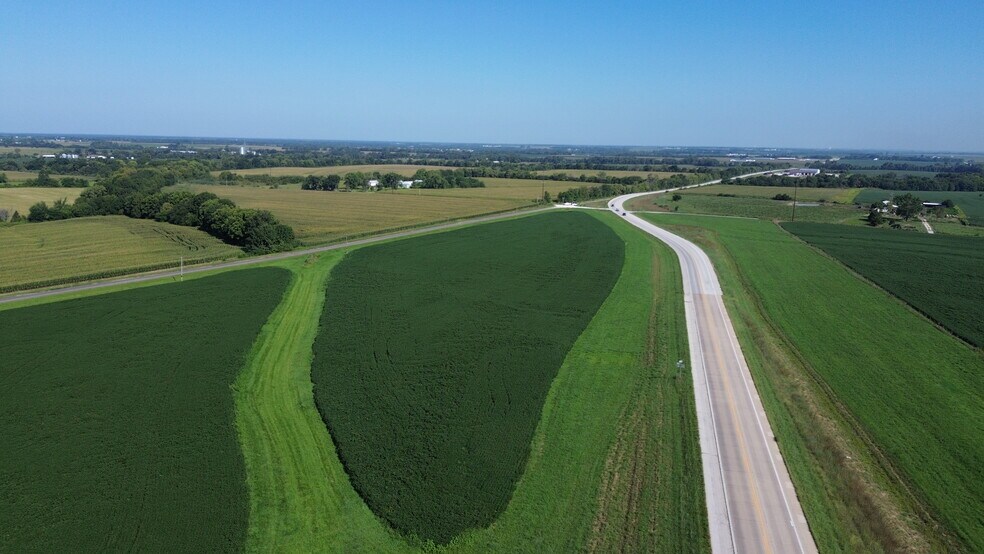 6801 Highway 24, Palmyra, MO for sale - Building Photo - Image 2 of 15