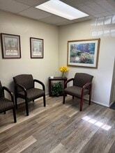 3545 Ellicott Mills Dr, Ellicott City, MD à louer Photo intérieure- Image 2 de 3