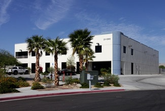 More details for 31065 Plantation Dr, Thousand Palms, CA - Industrial for Sale