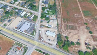 Plus de détails pour 7132 Gardner Lane, Boise, ID - Terrain à vendre